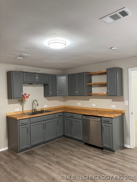 1200 S Mckinley Avenue Property Photo 8