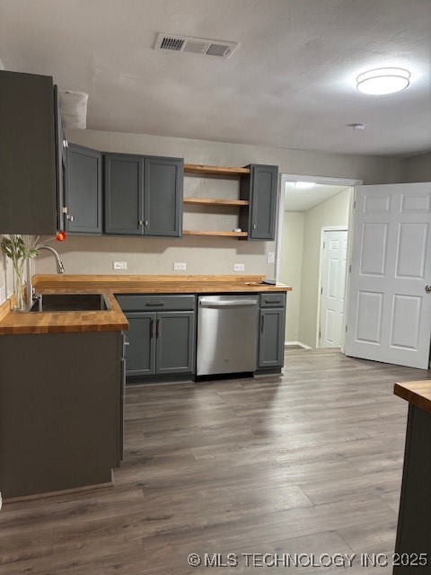 1200 S Mckinley Avenue Property Photo 9