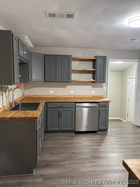 1200 S Mckinley Avenue Property Photo 10