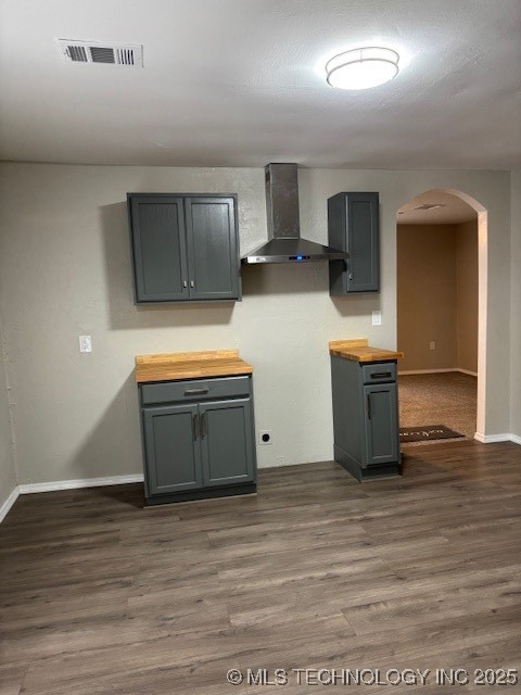 1200 S Mckinley Avenue Property Photo 11