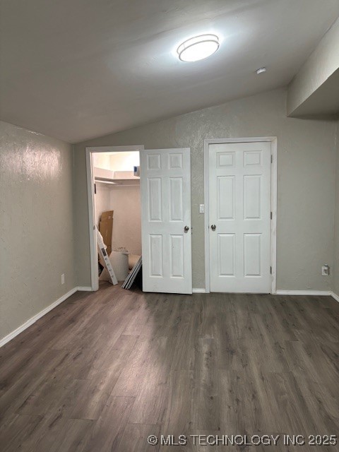 1200 S Mckinley Avenue Property Photo 12