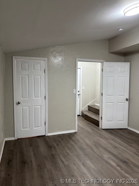 1200 S Mckinley Avenue Property Photo 13