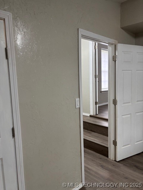 1200 S Mckinley Avenue Property Photo 14