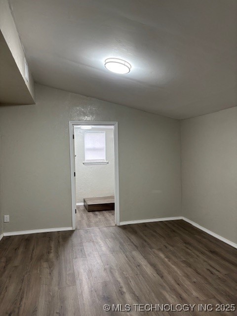 1200 S Mckinley Avenue Property Photo 15