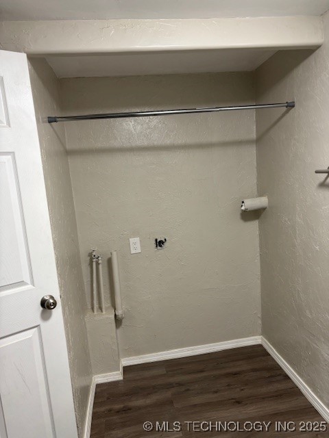 1200 S Mckinley Avenue Property Photo 16