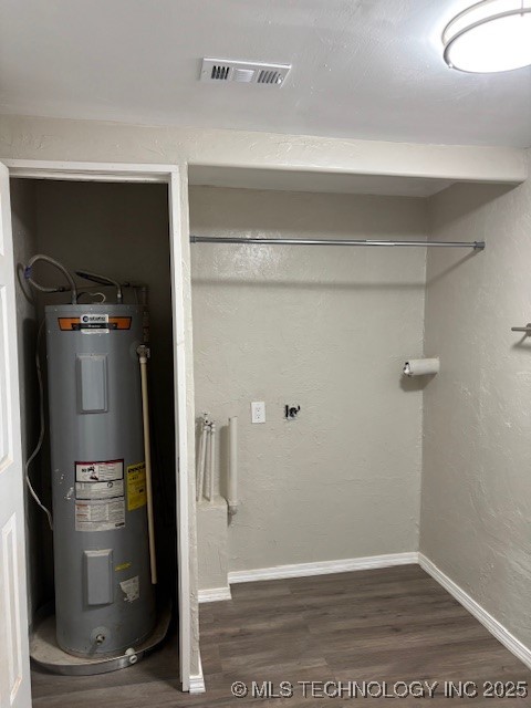 1200 S Mckinley Avenue Property Photo 17