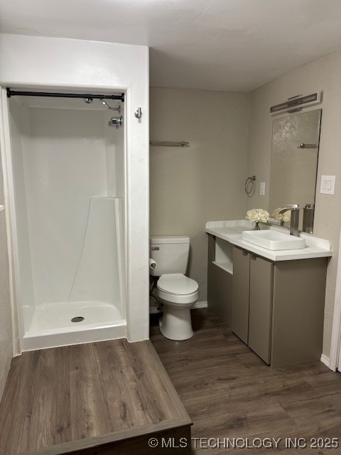 1200 S Mckinley Avenue Property Photo 18