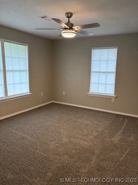 1200 S Mckinley Avenue Property Photo 19