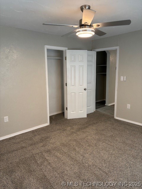 1200 S Mckinley Avenue Property Photo 20