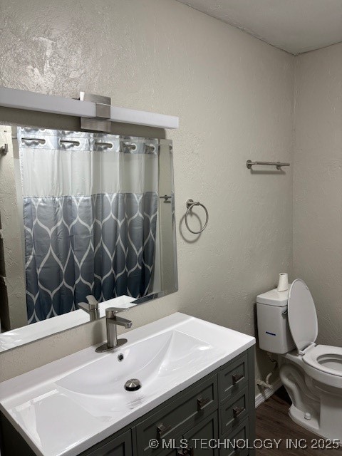 1200 S Mckinley Avenue Property Photo 21