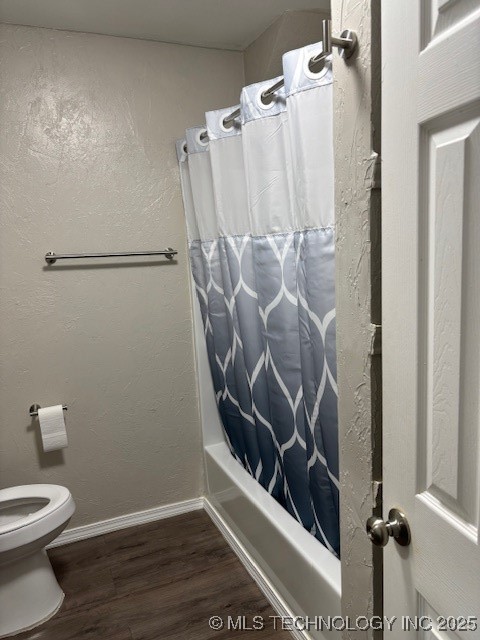 1200 S Mckinley Avenue Property Photo 22