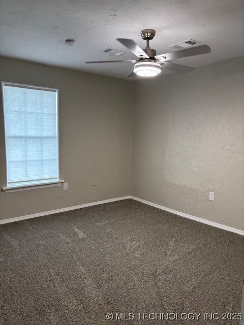 1200 S Mckinley Avenue Property Photo 24