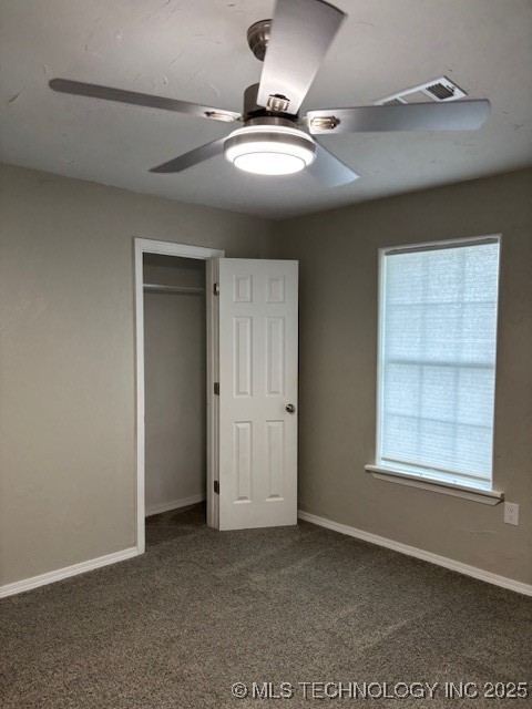 1200 S Mckinley Avenue Property Photo 25