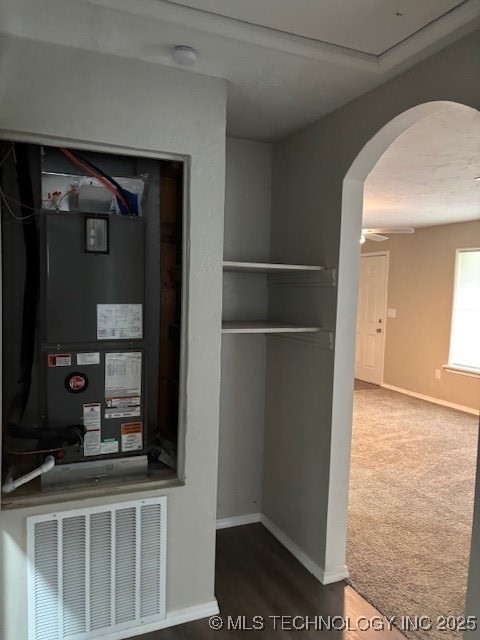 1200 S Mckinley Avenue Property Photo 26