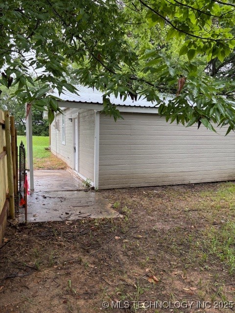 1200 S Mckinley Avenue Property Photo 28