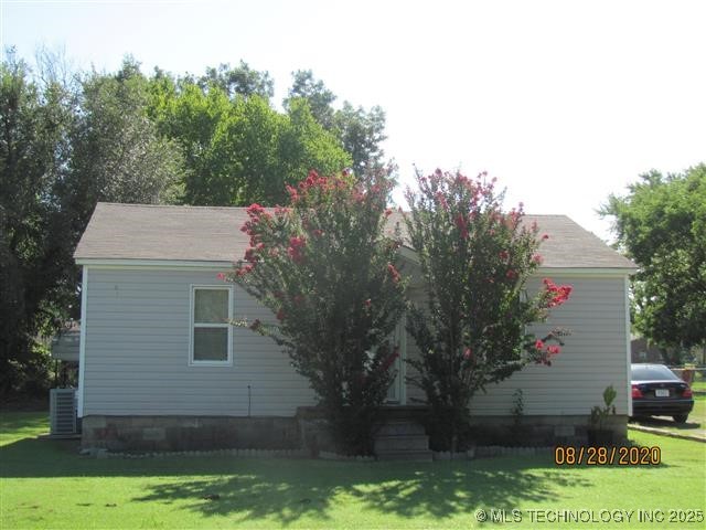 111 S 4th Street Property Photo 1