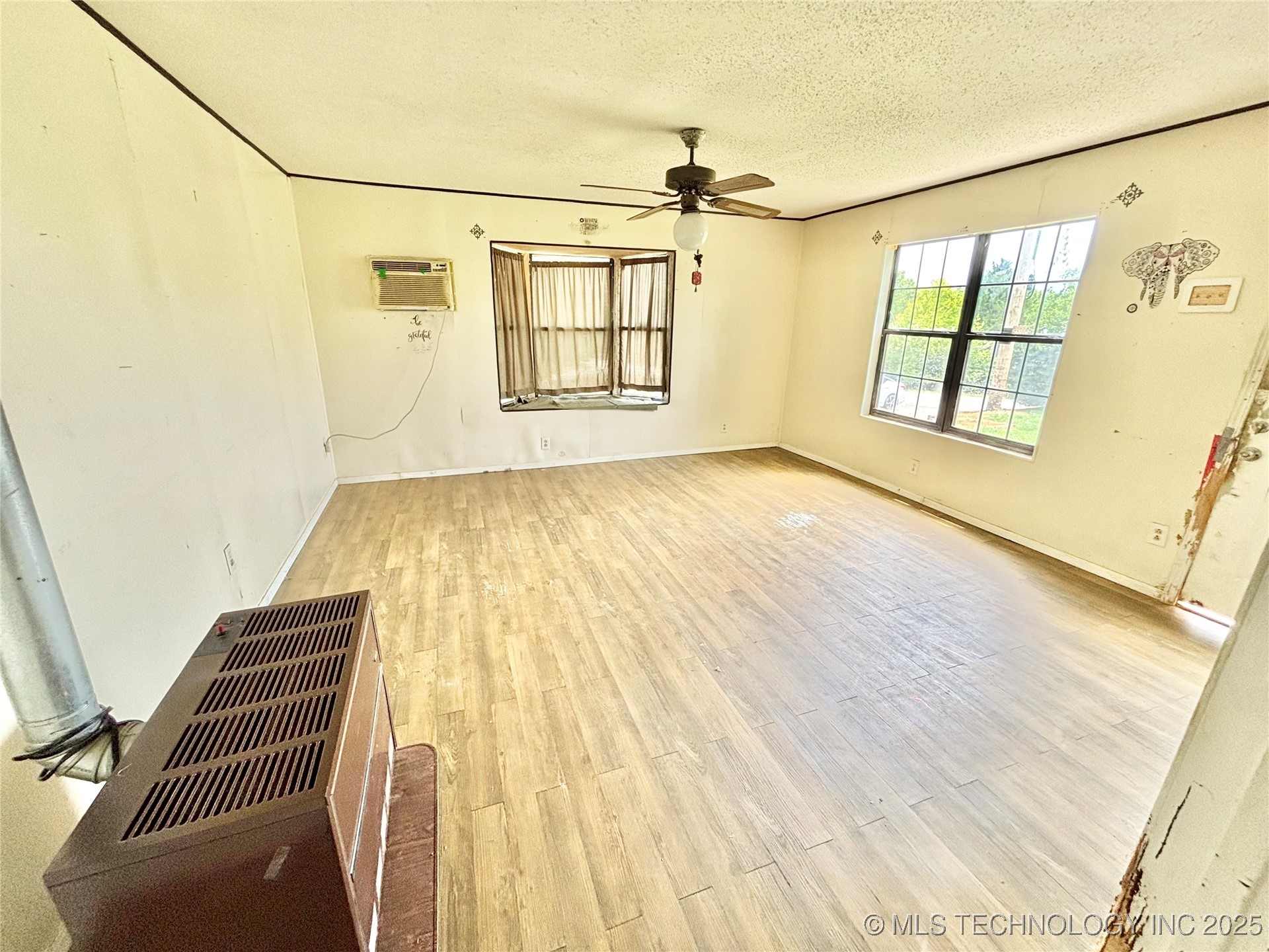 30813 W Beaver Mountain Road Property Photo 5