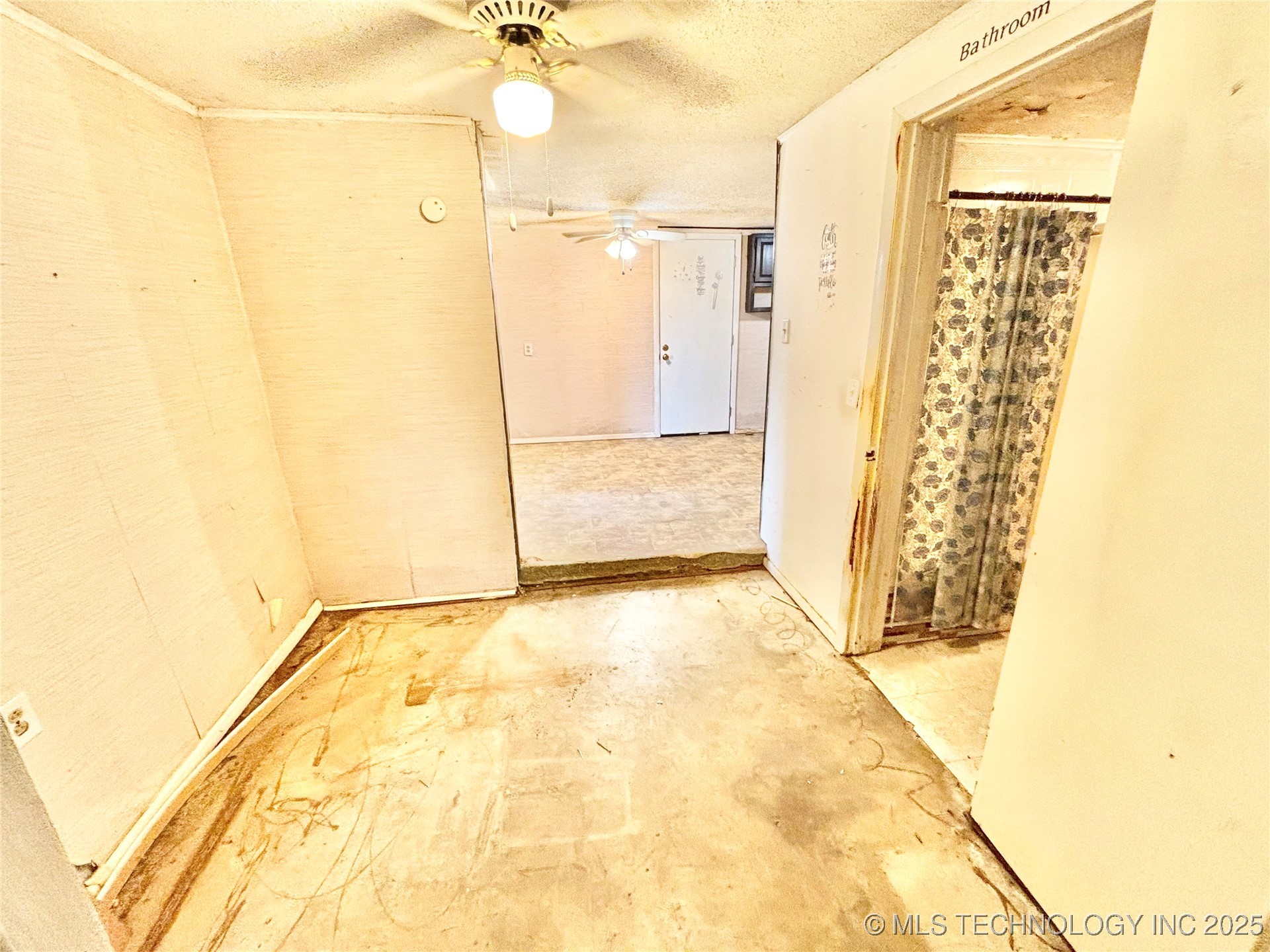 30813 W Beaver Mountain Road Property Photo 12