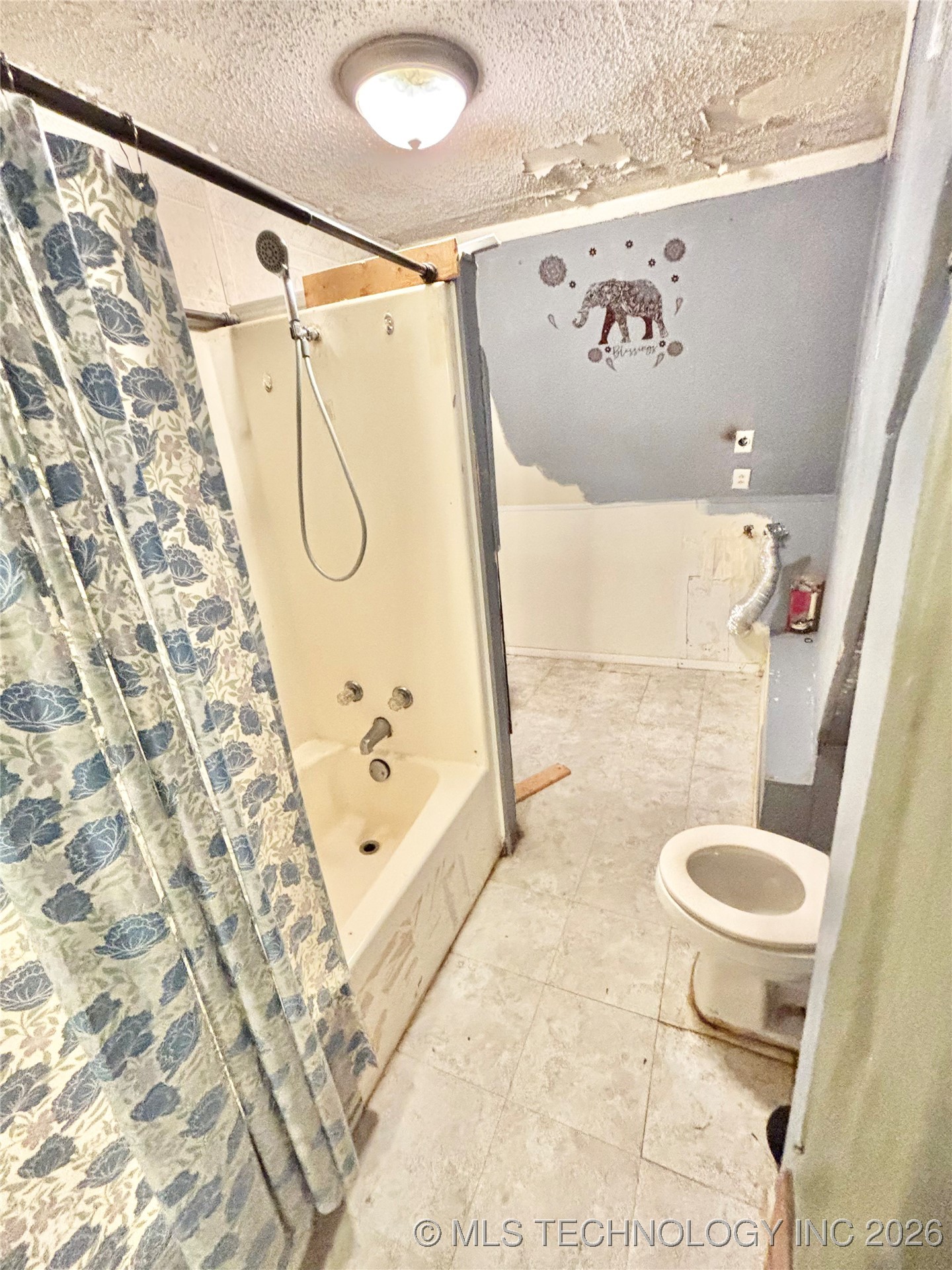 30813 W Beaver Mountain Road Property Photo 13