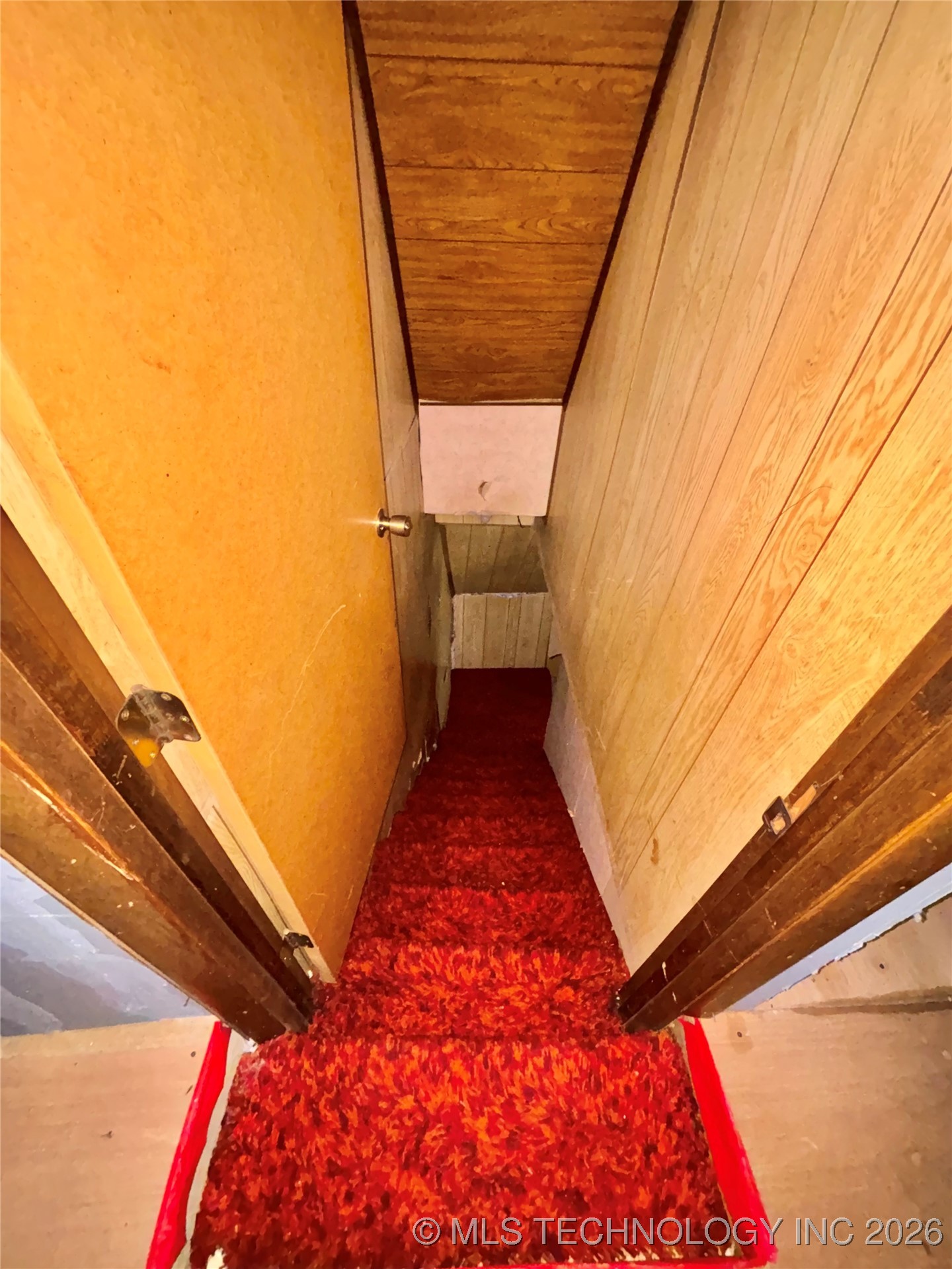 30813 W Beaver Mountain Road Property Photo 15