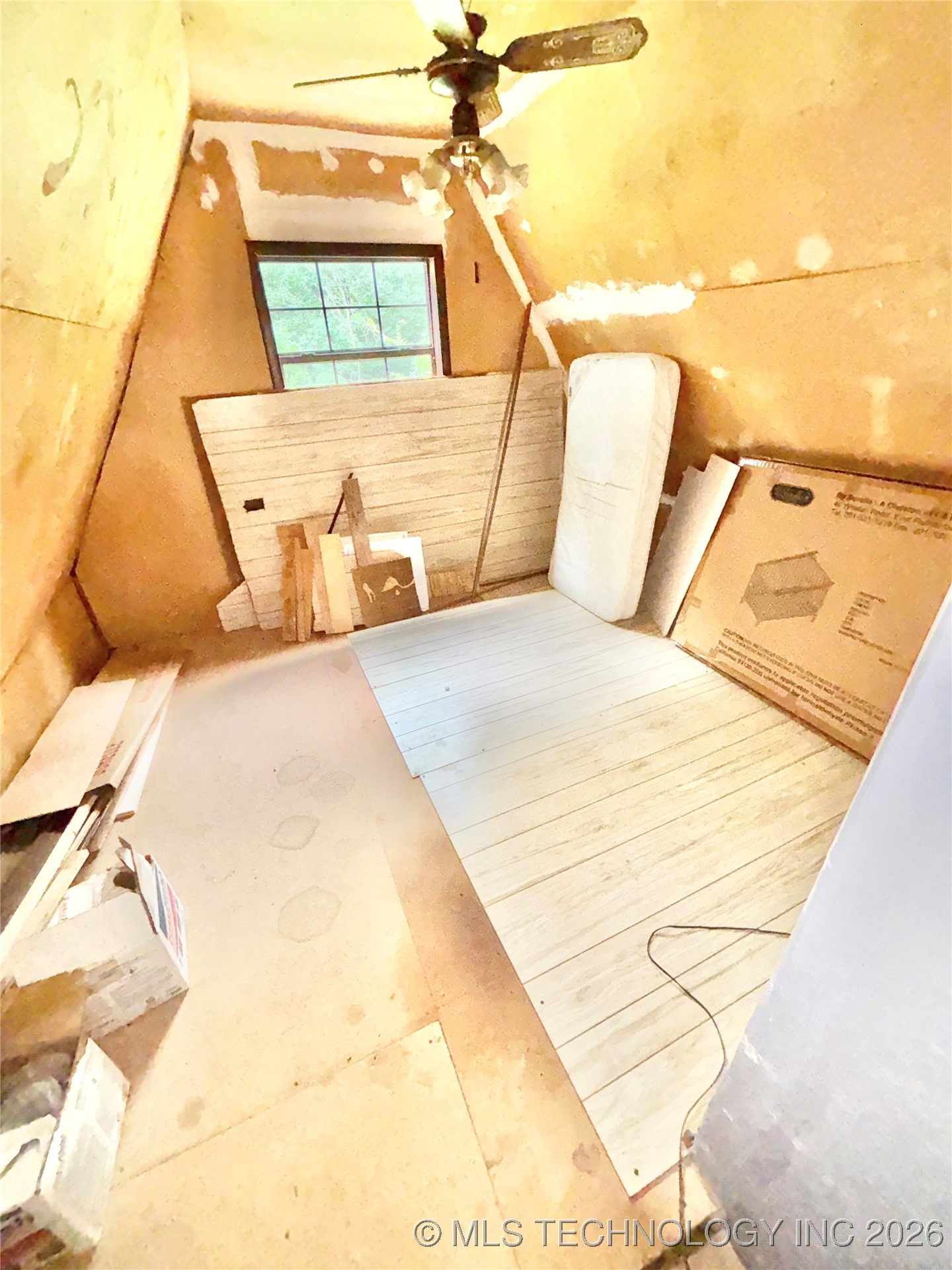 30813 W Beaver Mountain Road Property Photo 16