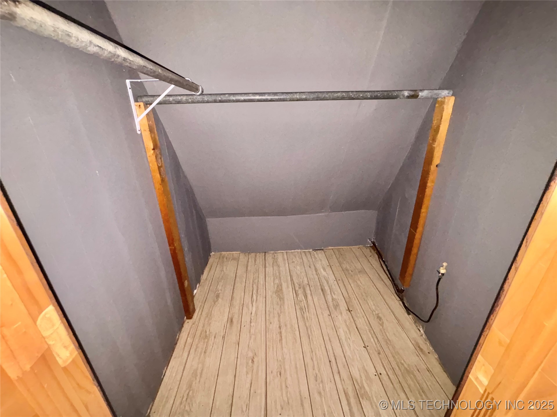 30813 W Beaver Mountain Road Property Photo 17