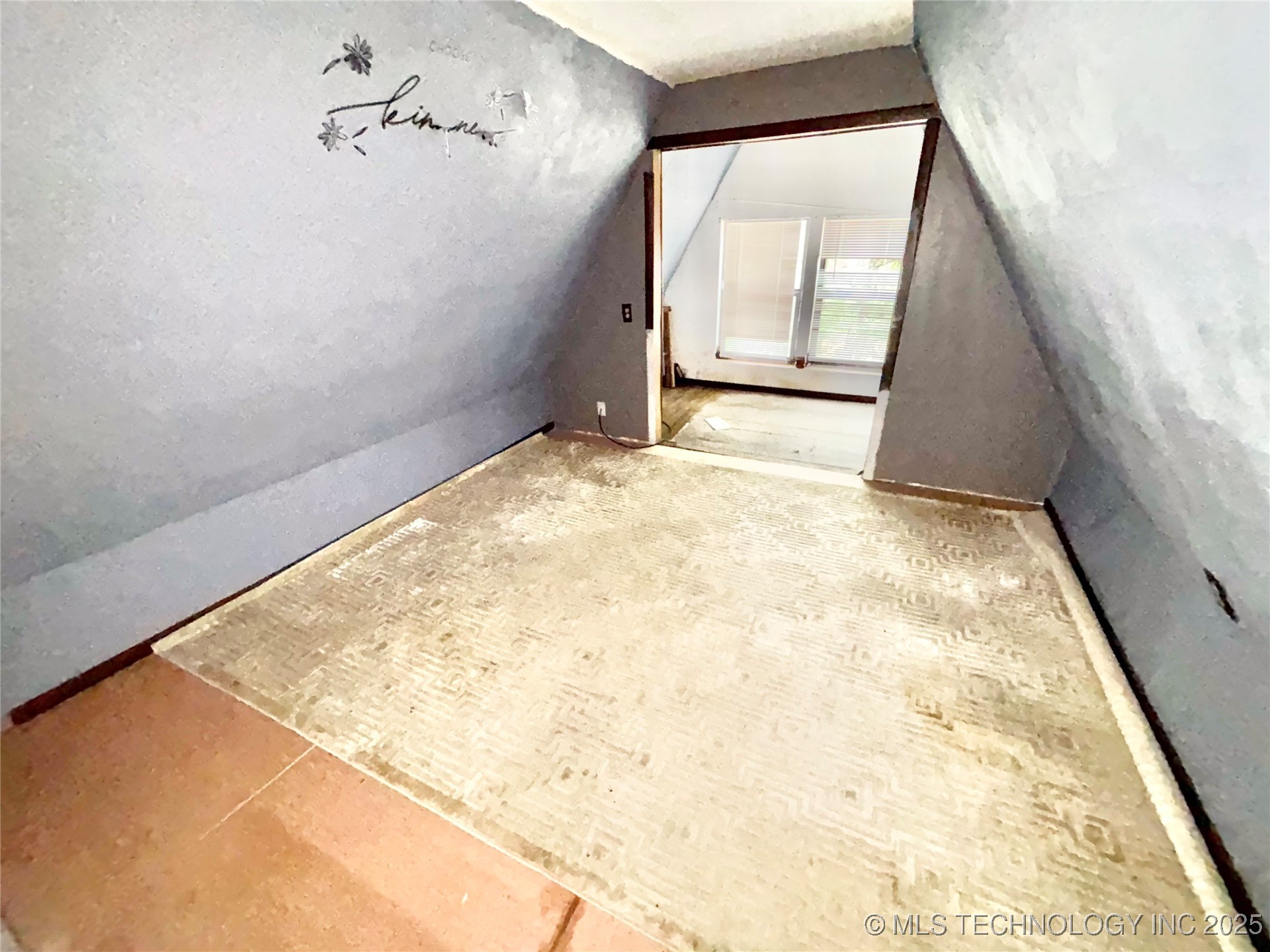 30813 W Beaver Mountain Road Property Photo 18