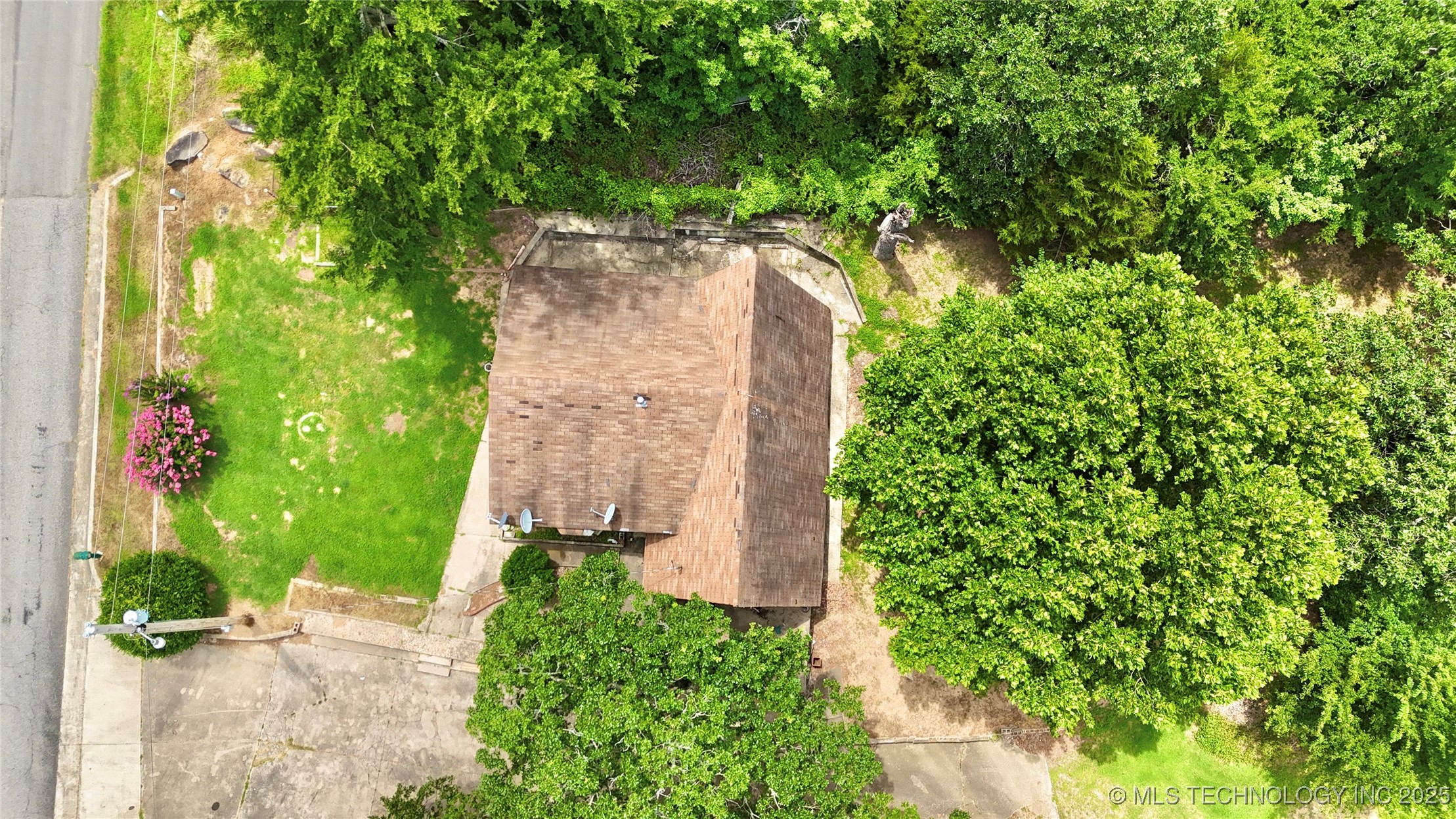 30813 W Beaver Mountain Road Property Photo 19