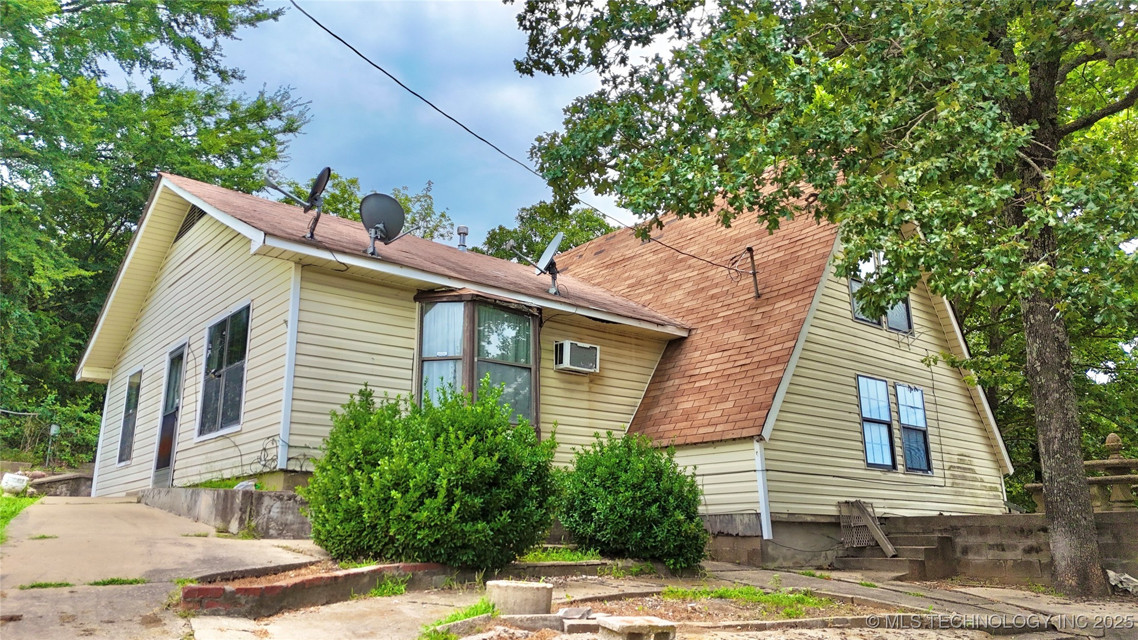 30813 W Beaver Mountain Road Property Photo 20