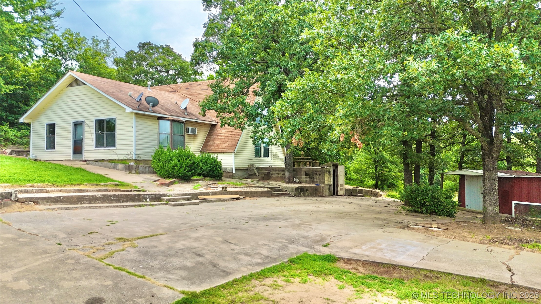30813 W Beaver Mountain Road Property Photo 21
