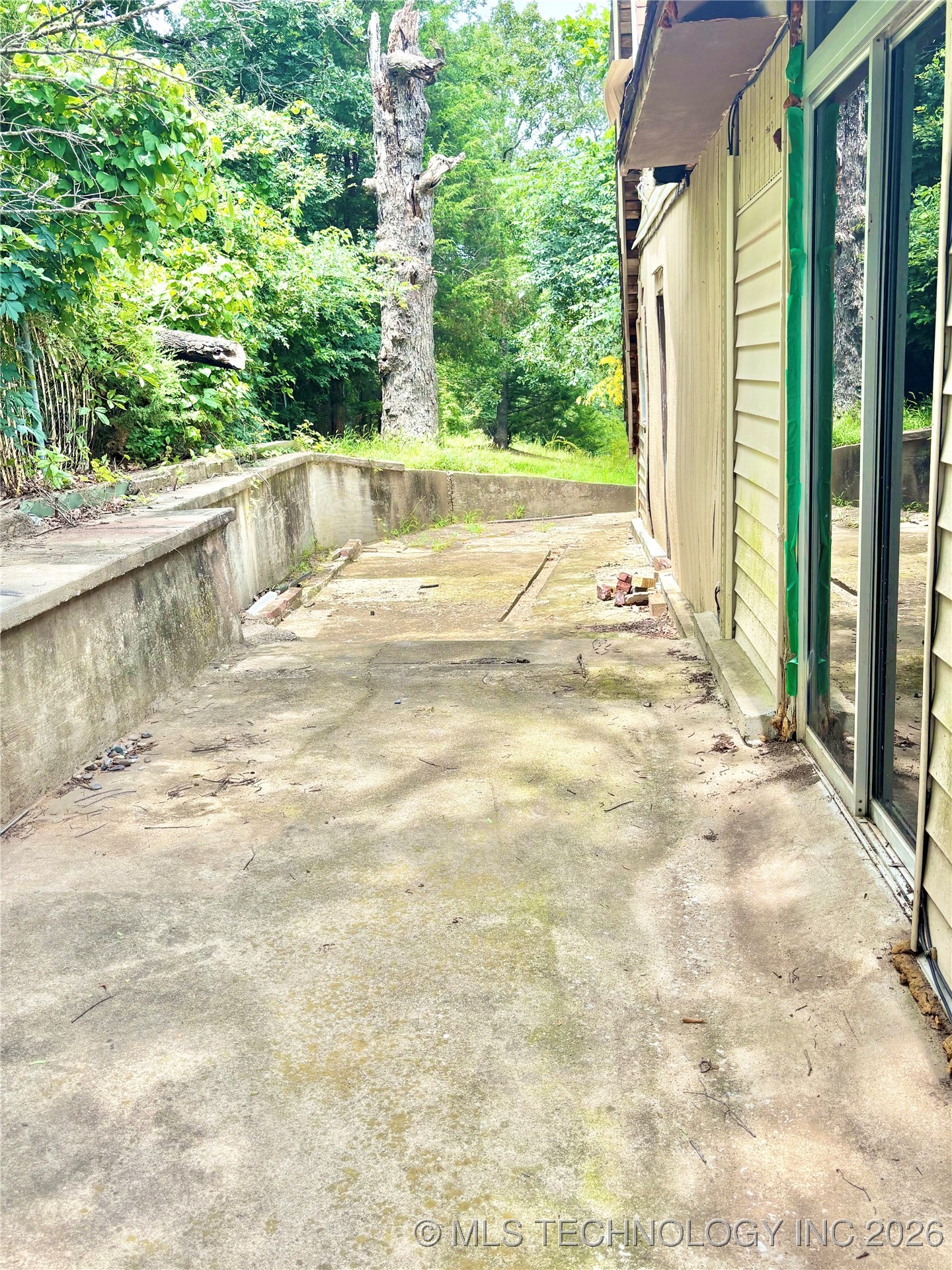 30813 W Beaver Mountain Road Property Photo 22