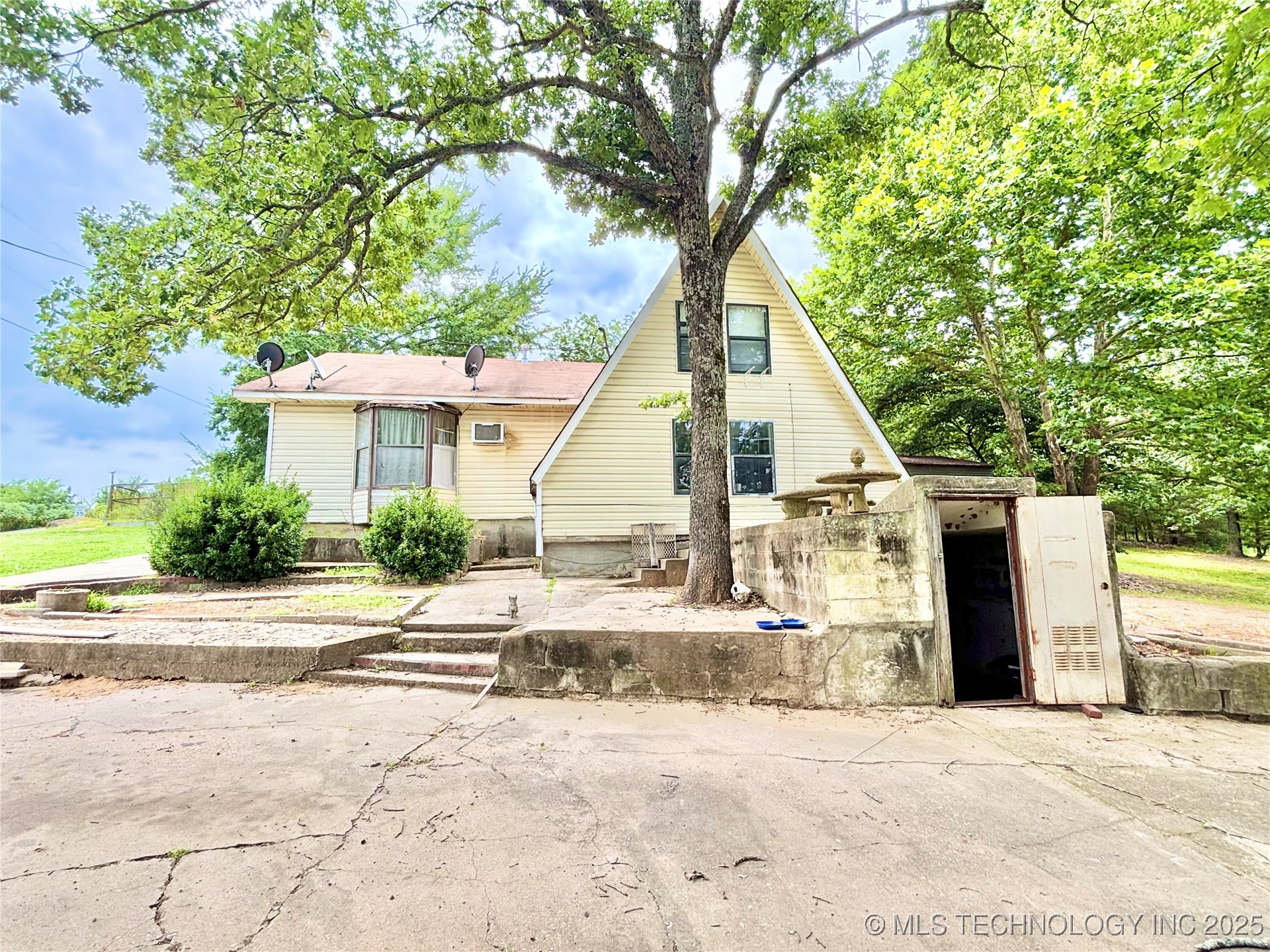 30813 W Beaver Mountain Road Property Photo 23