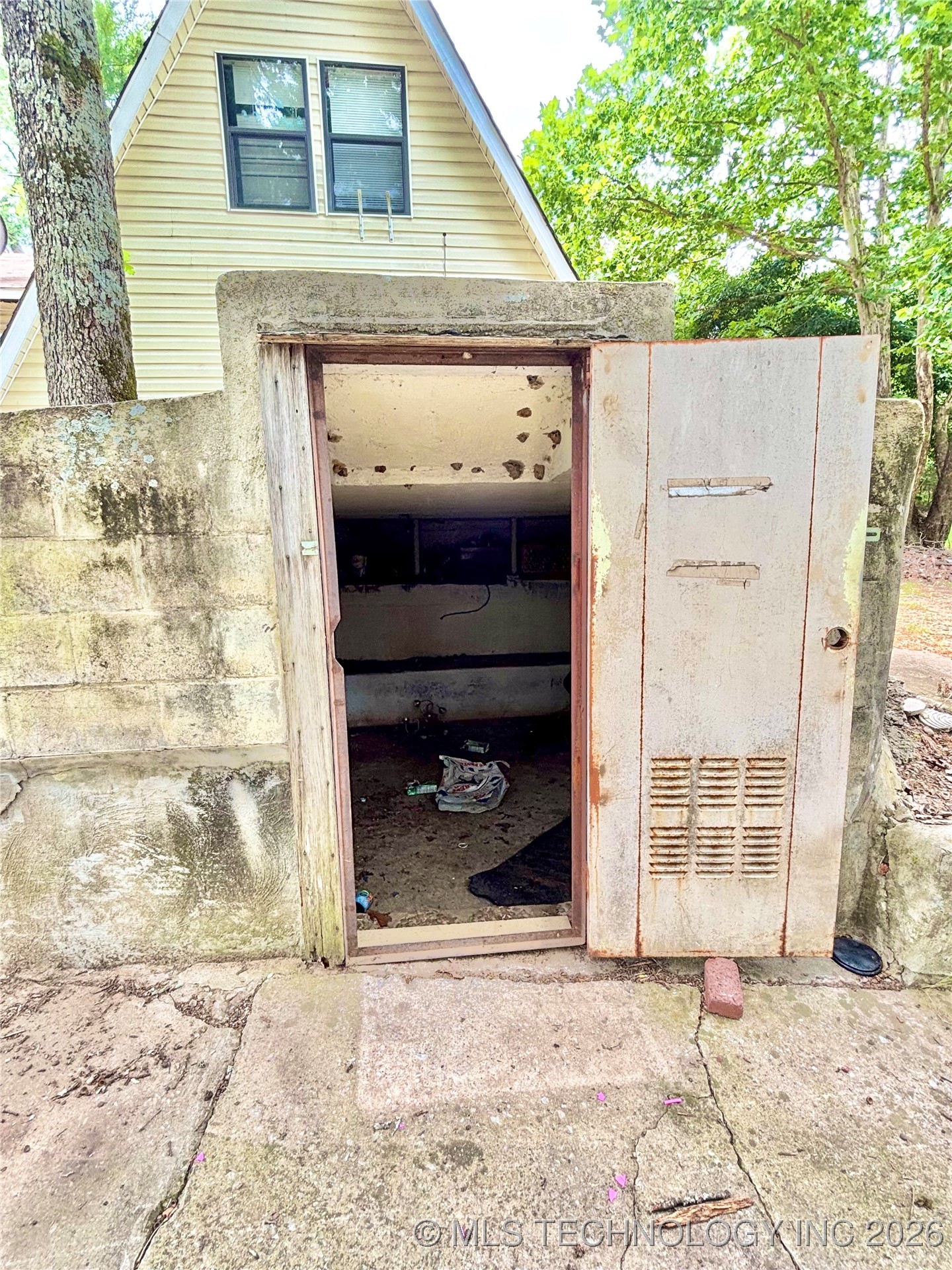 30813 W Beaver Mountain Road Property Photo 24