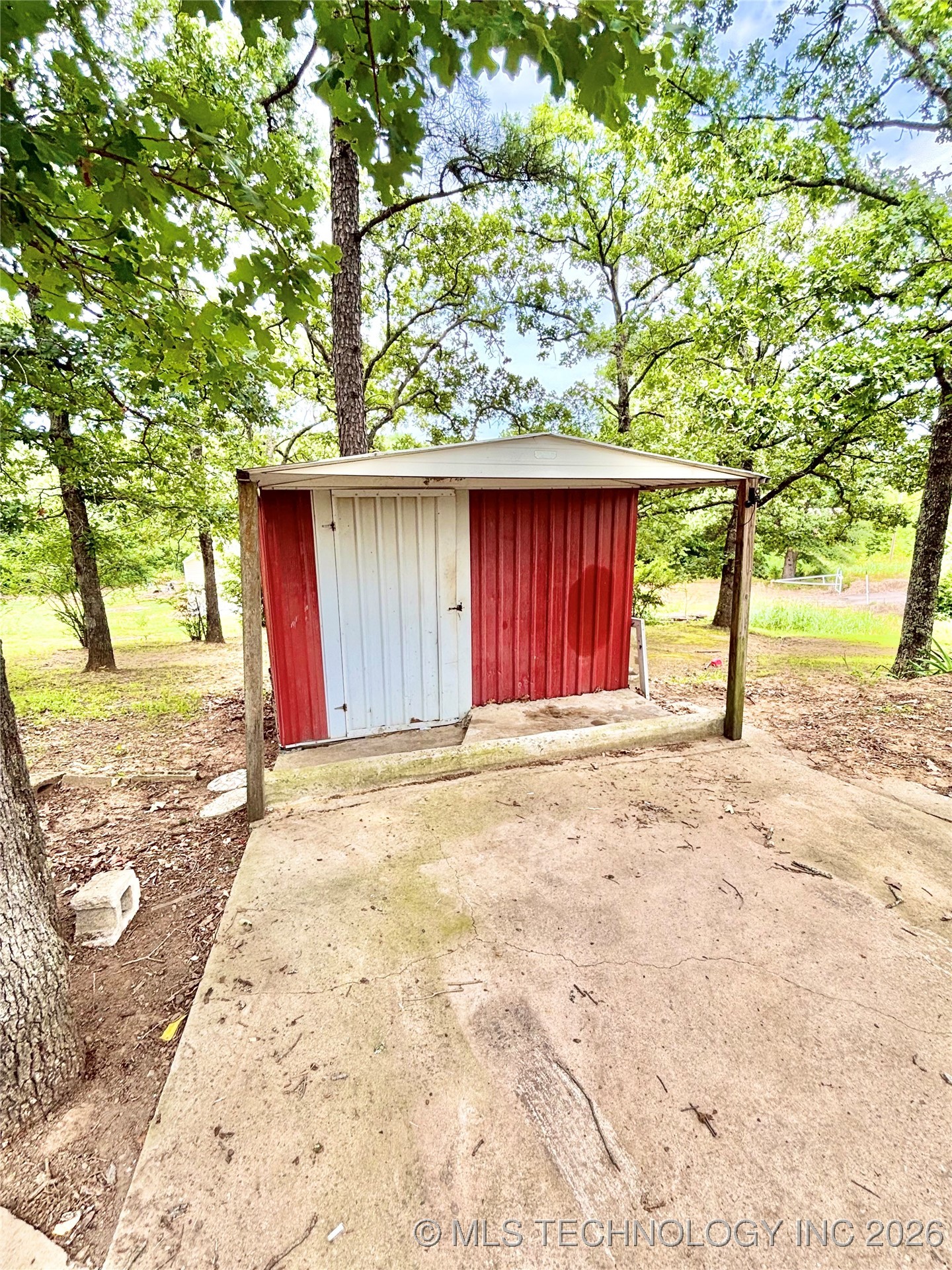 30813 W Beaver Mountain Road Property Photo 25
