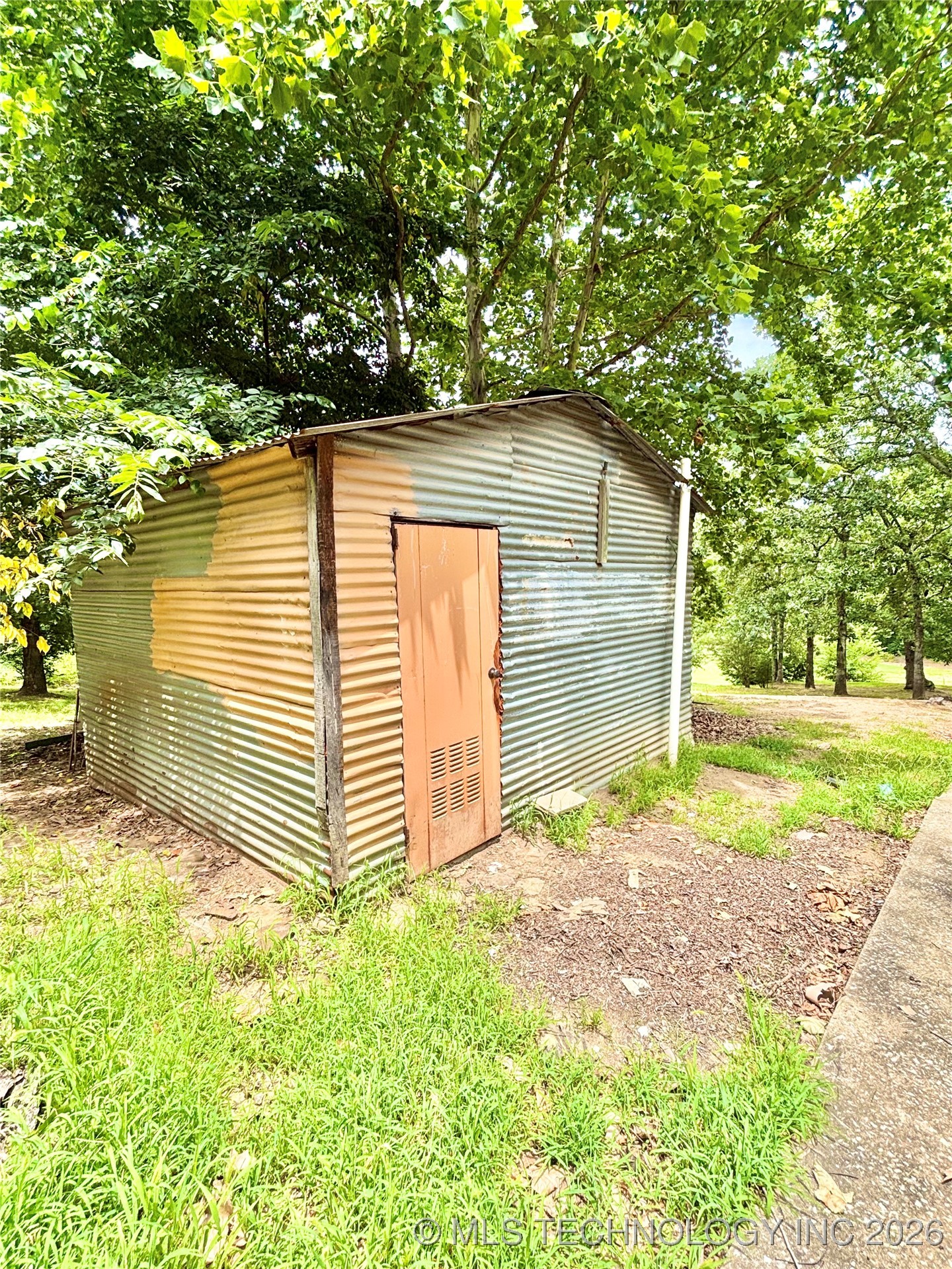 30813 W Beaver Mountain Road Property Photo 26