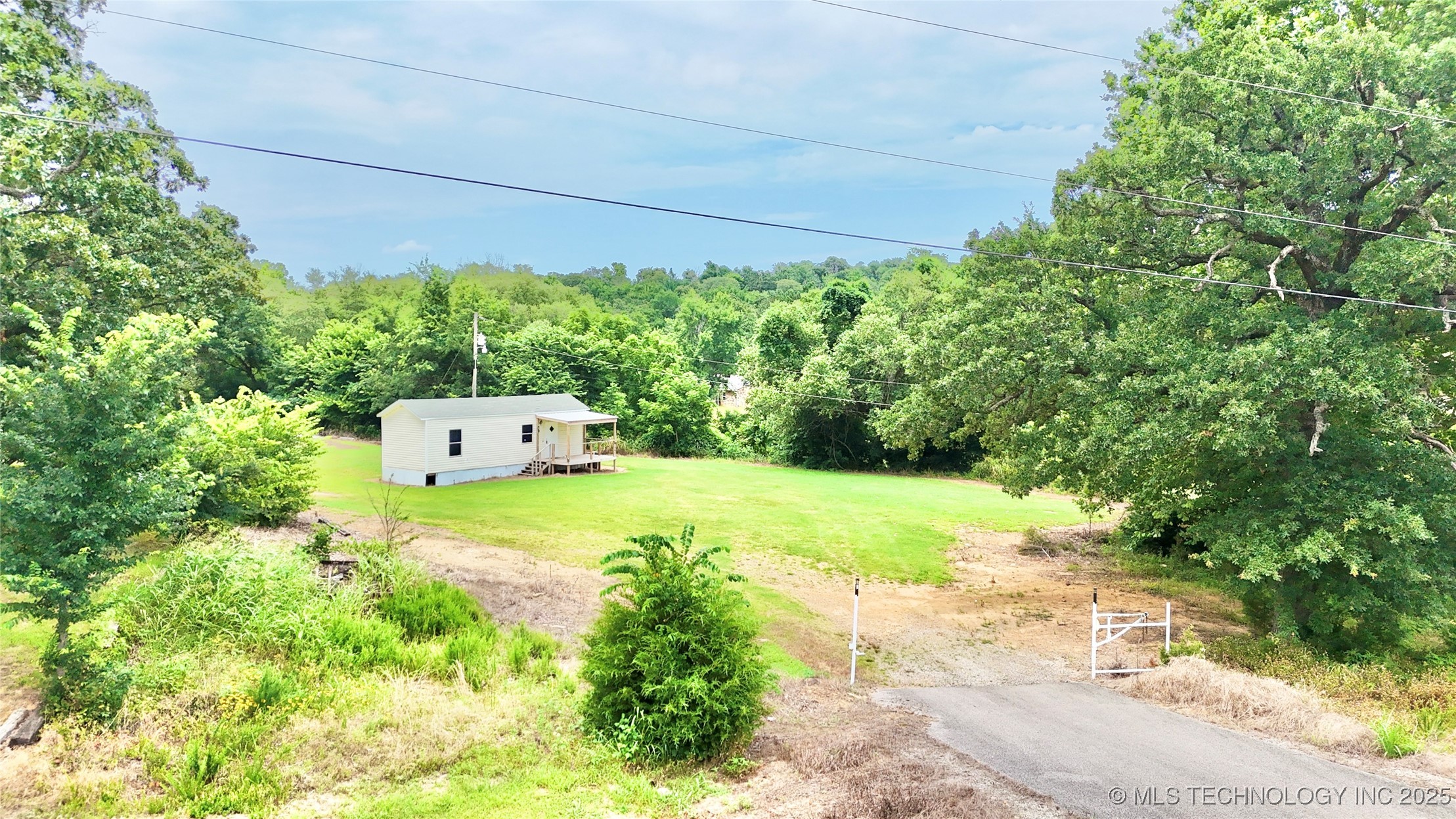 30813 W Beaver Mountain Road Property Photo 27