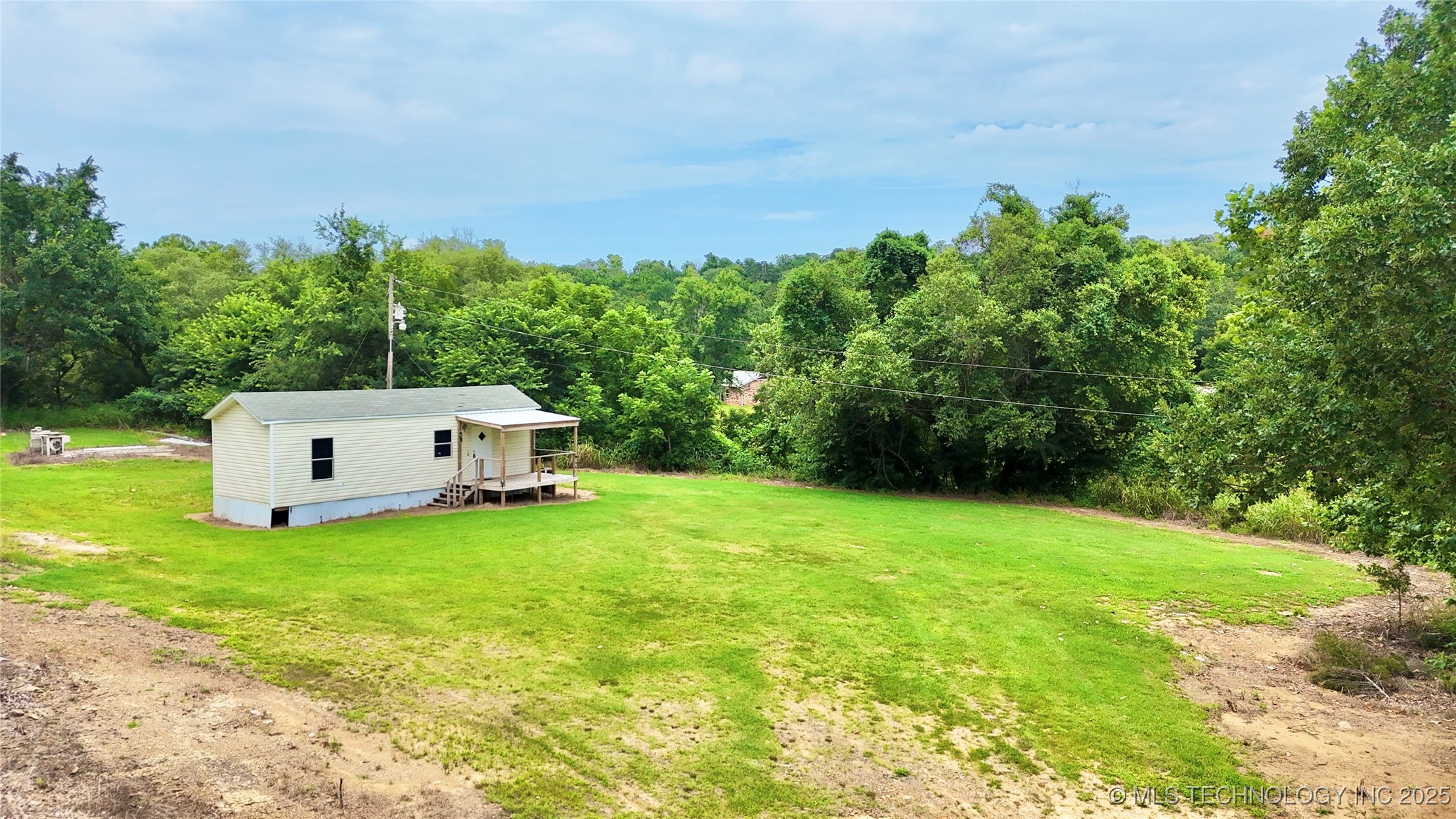 30813 W Beaver Mountain Road Property Photo 28
