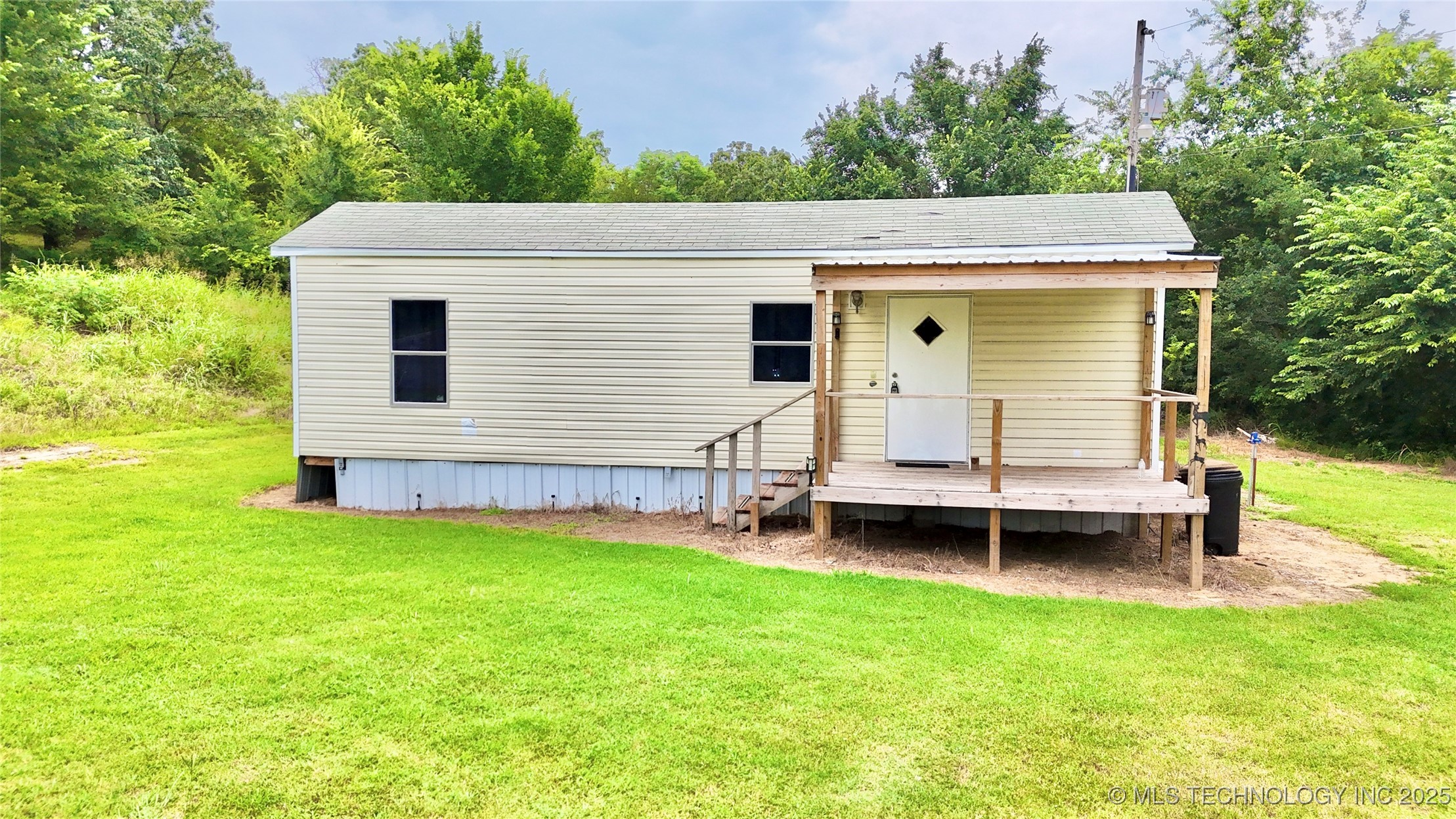 30813 W Beaver Mountain Road Property Photo 29