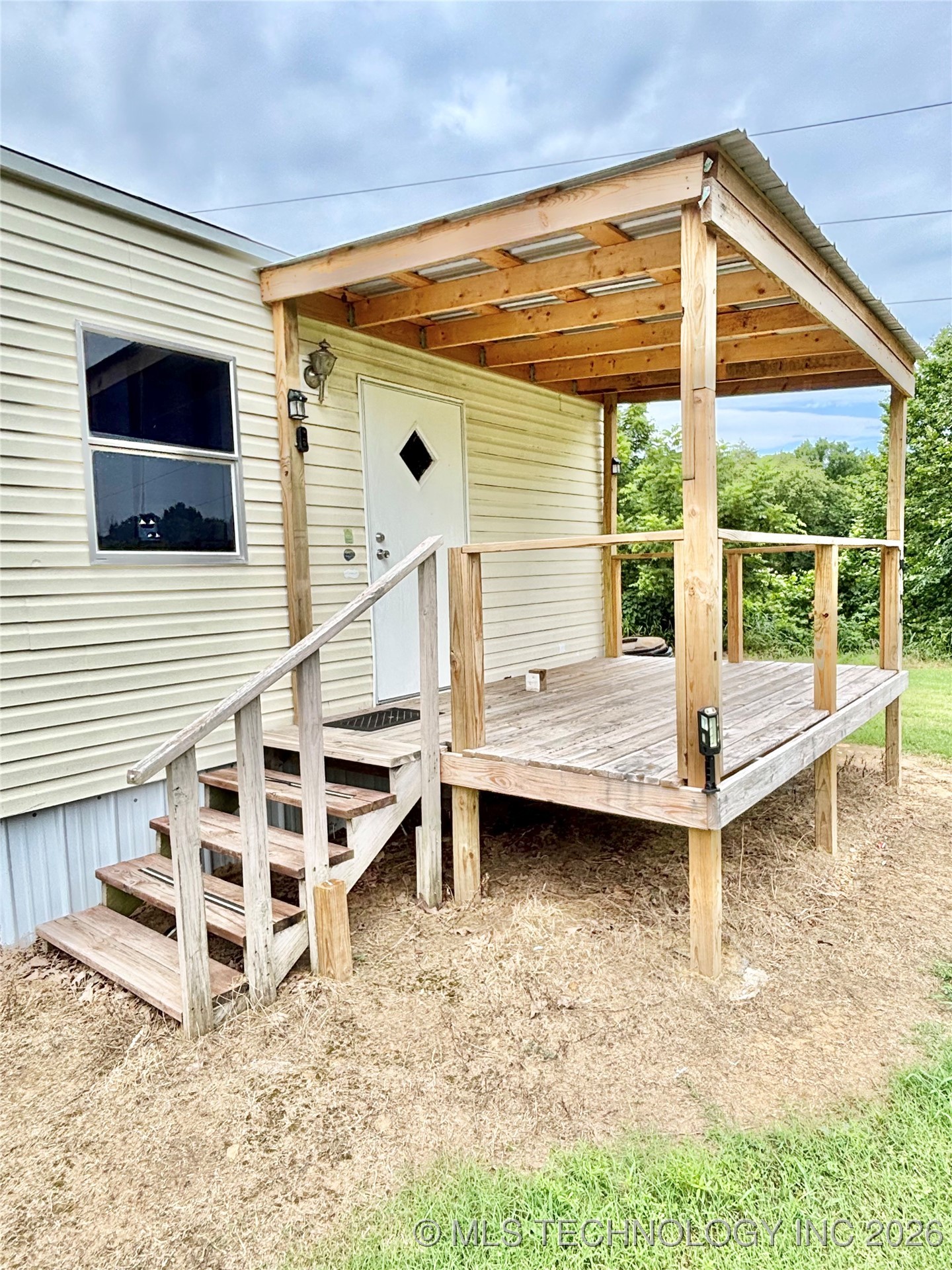 30813 W Beaver Mountain Road Property Photo 30