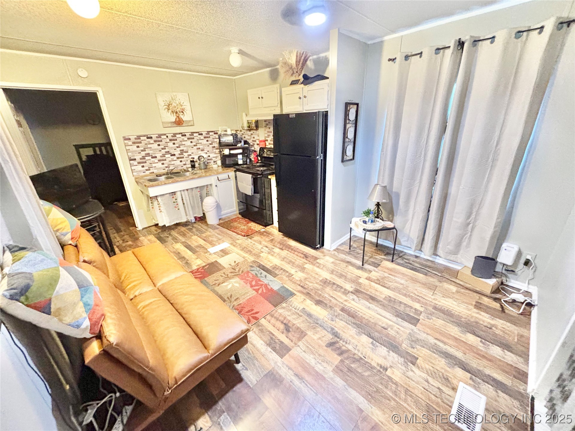 30813 W Beaver Mountain Road Property Photo 32