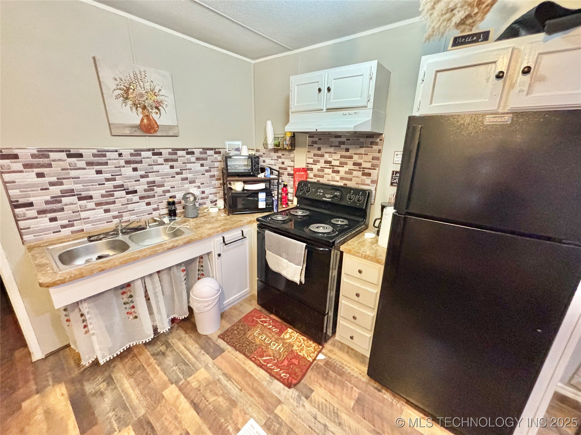 30813 W Beaver Mountain Road Property Photo 33