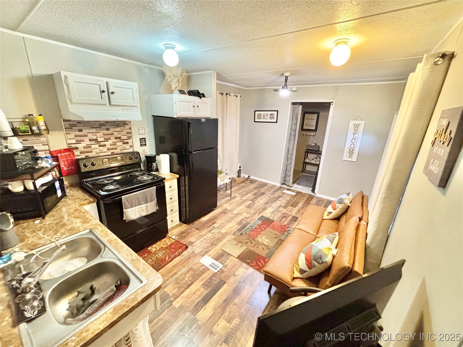 30813 W Beaver Mountain Road Property Photo 34