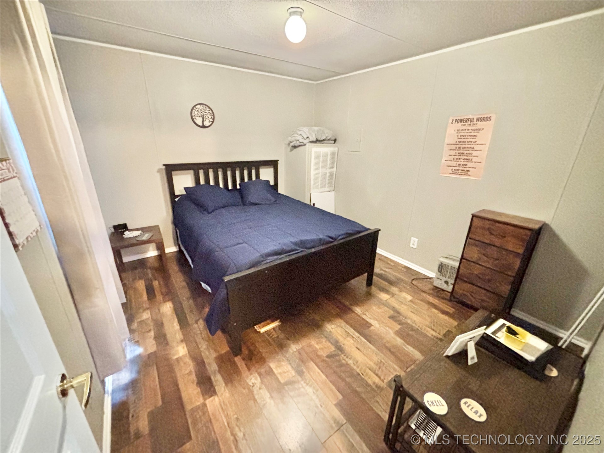 30813 W Beaver Mountain Road Property Photo 35