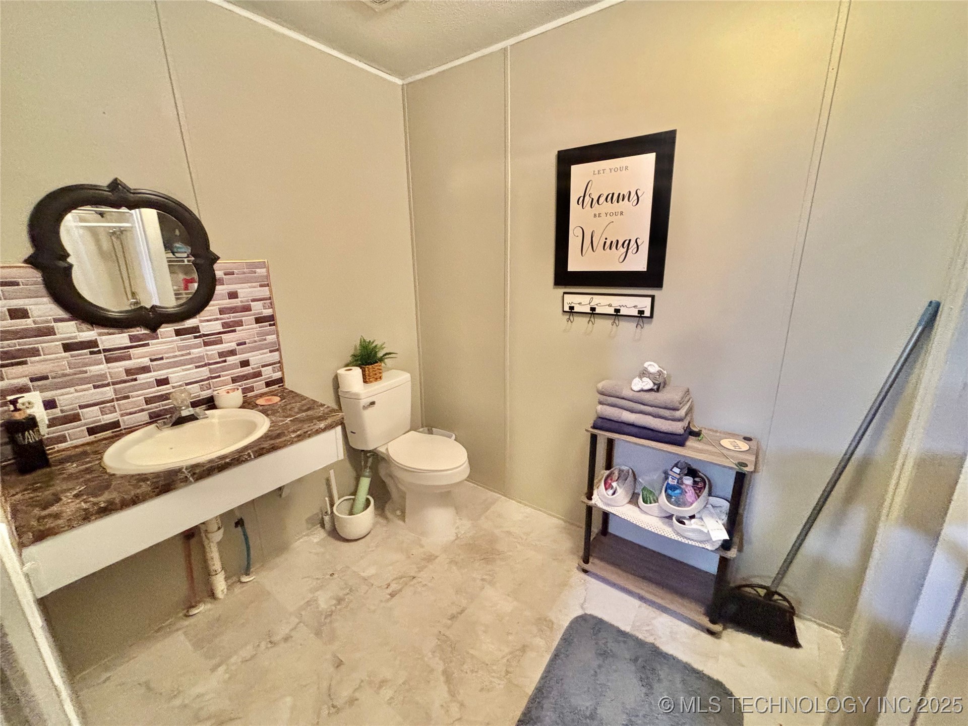 30813 W Beaver Mountain Road Property Photo 36