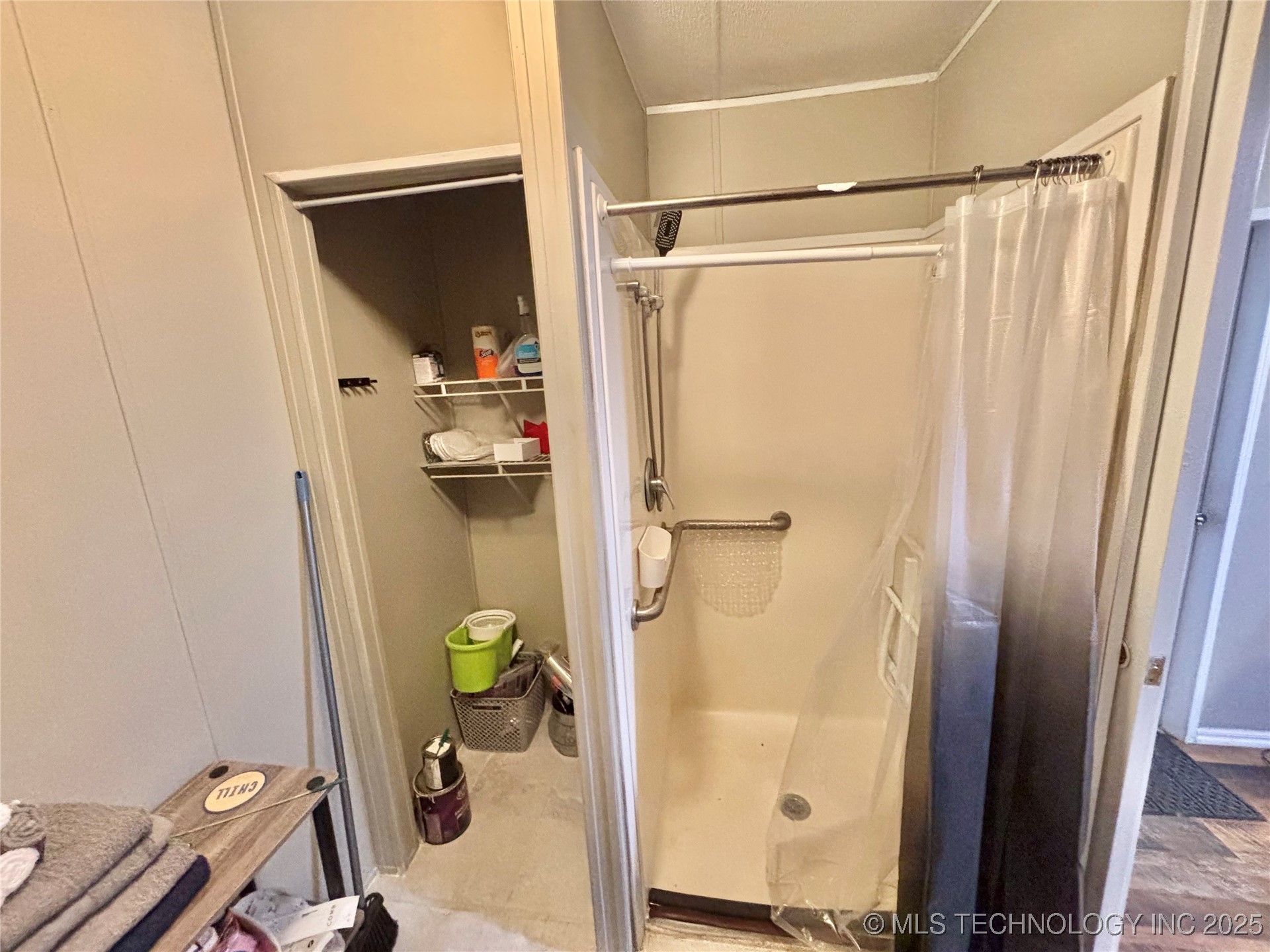 30813 W Beaver Mountain Road Property Photo 37