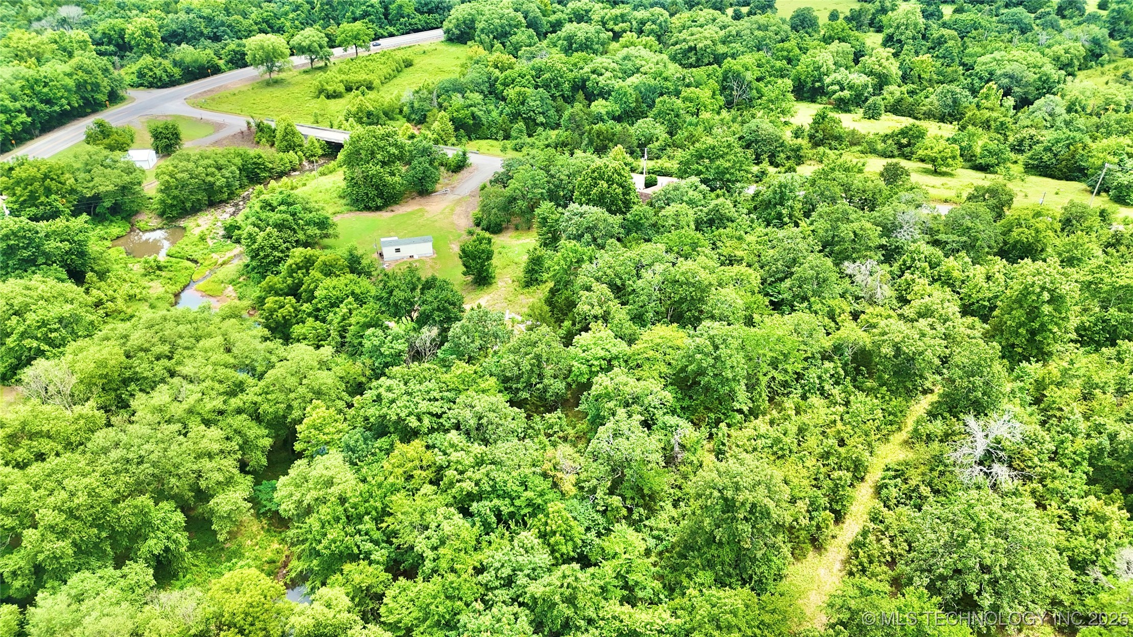 30813 W Beaver Mountain Road Property Photo 39