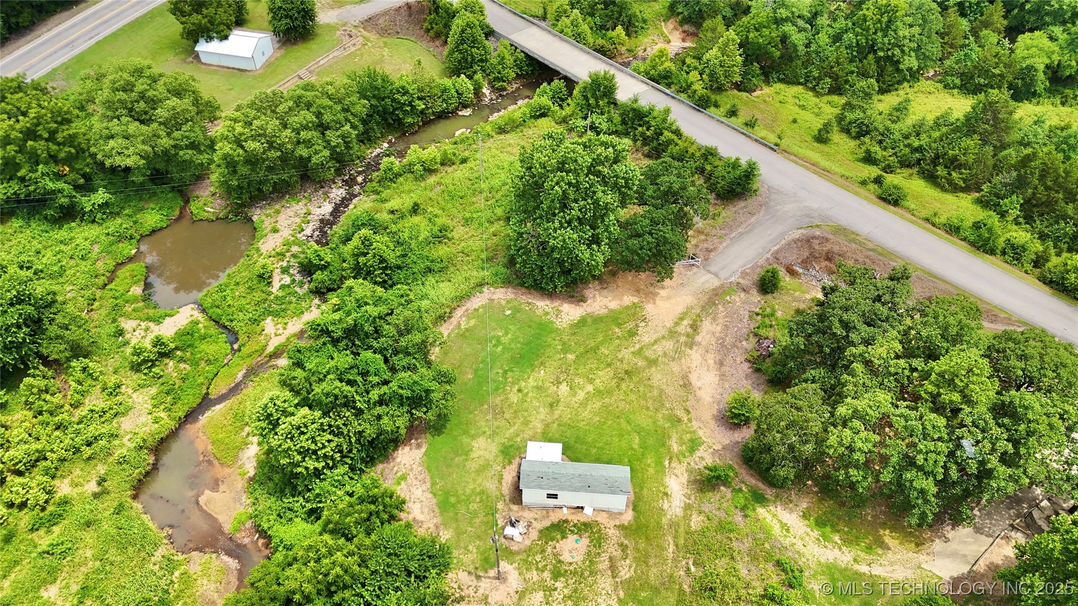 30813 W Beaver Mountain Road Property Photo 40