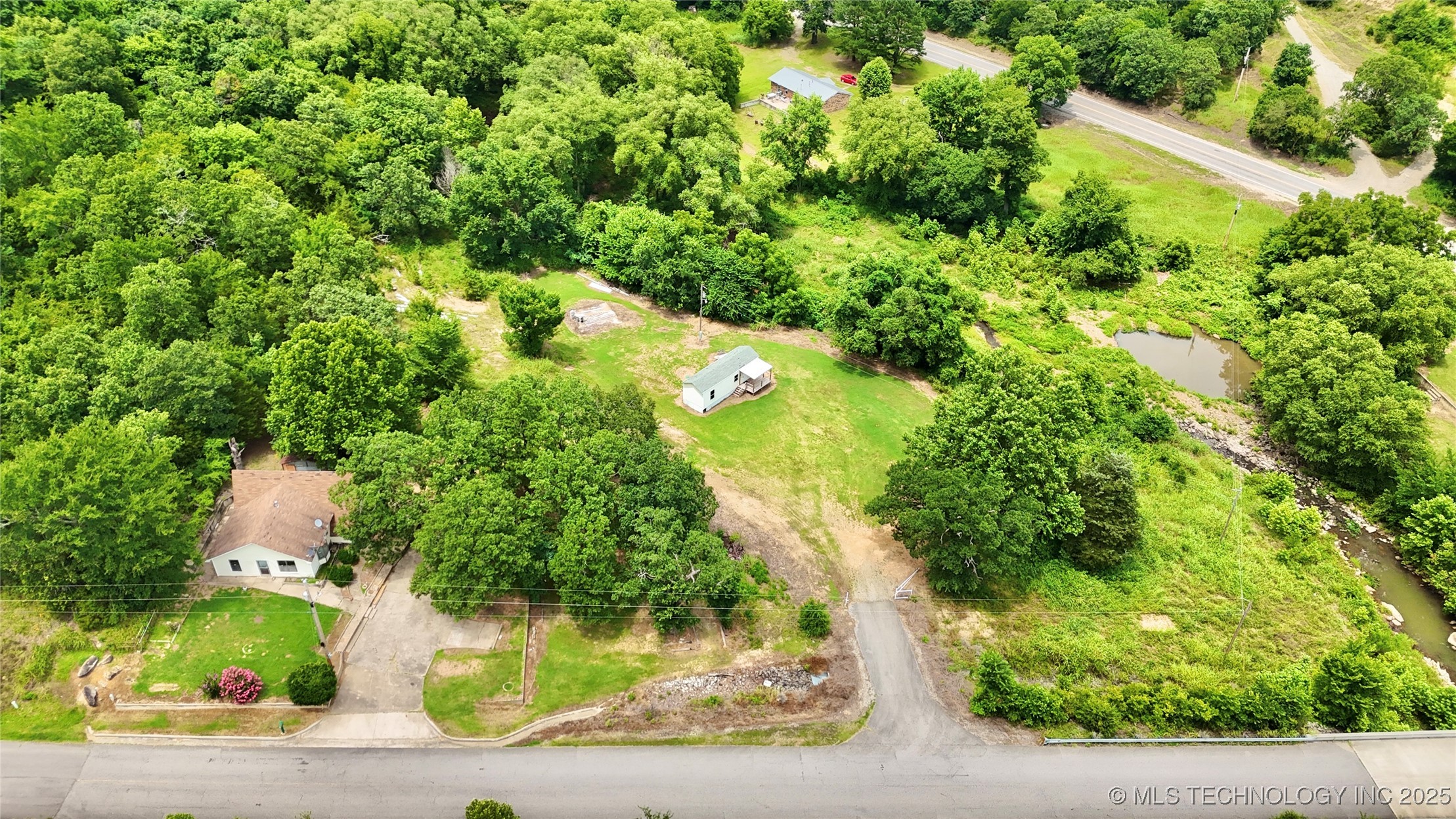 30813 W Beaver Mountain Road Property Photo 41