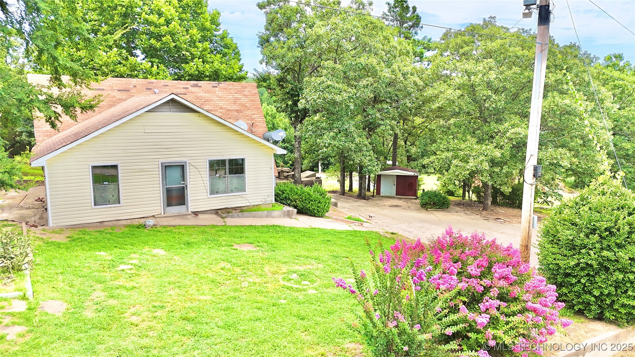 30813 W Beaver Mountain Road Property Photo 42