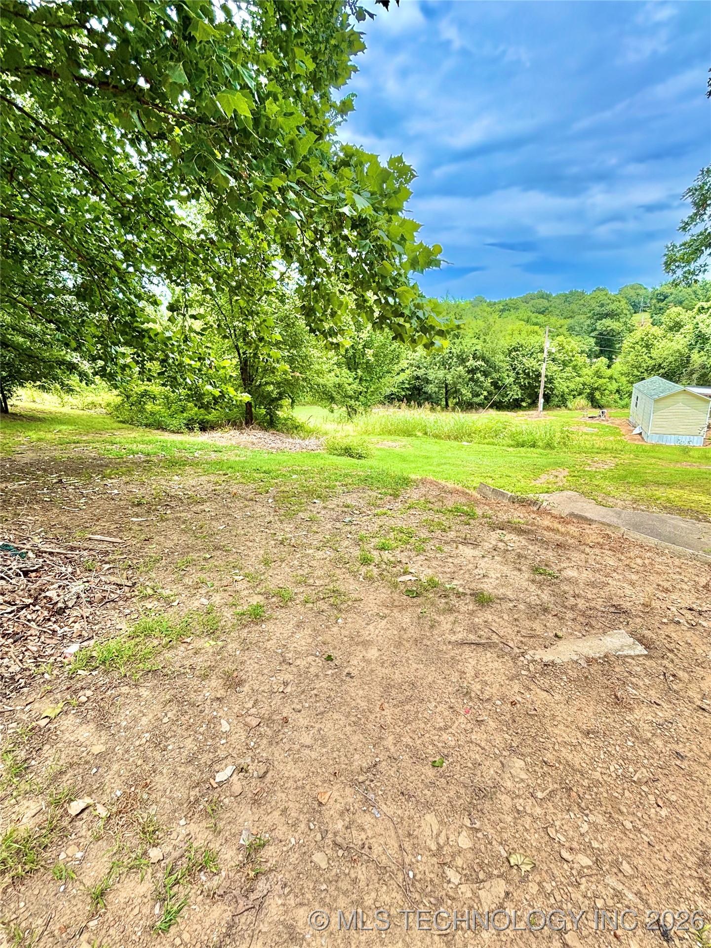 30813 W Beaver Mountain Road Property Photo 43